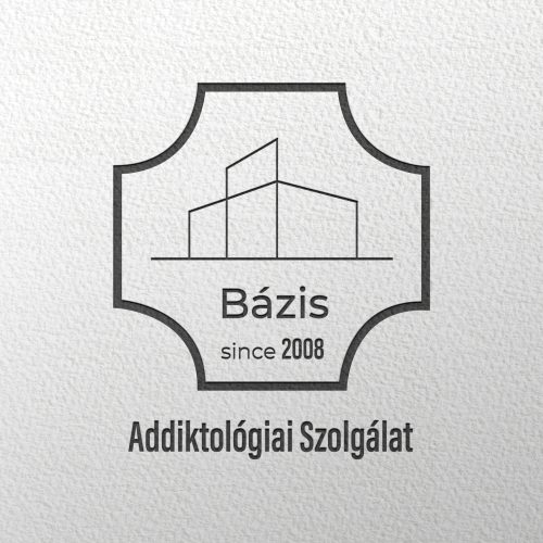 bazis_logo_000